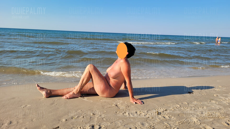 20220627_181208.jpg - dwiepalmy
