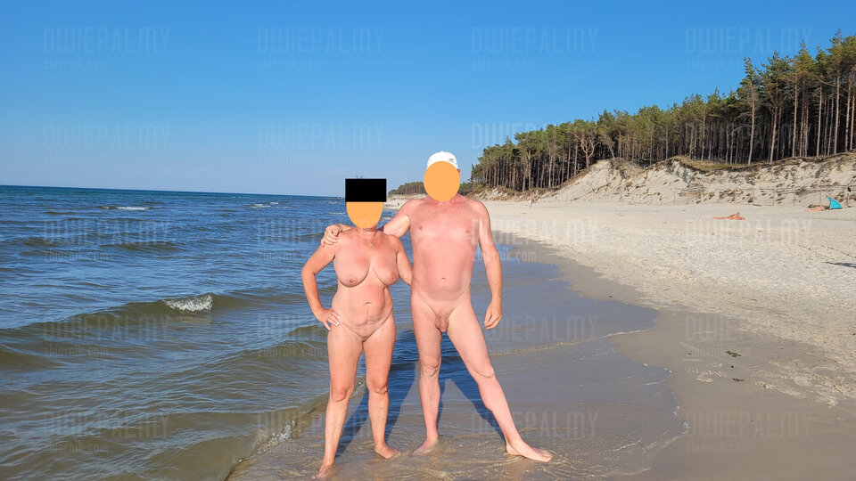 20220627_181534.jpg - dwiepalmy