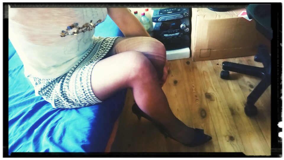 _20220712_063602.JPG - PaulinCiaa