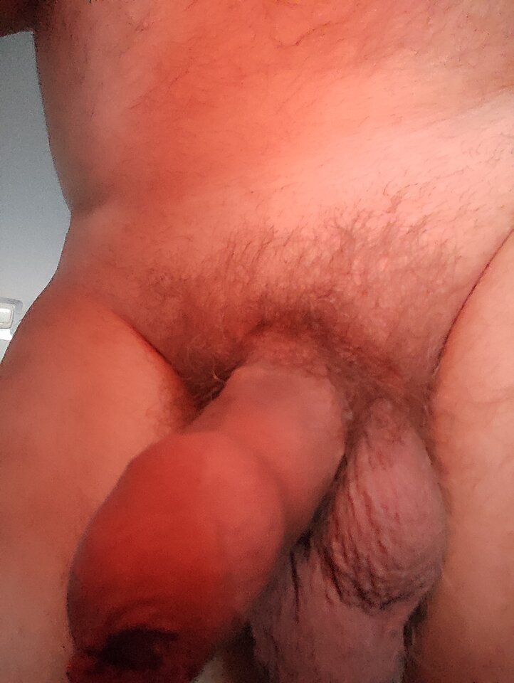 IMG_20220712_044629.jpg - 12jm