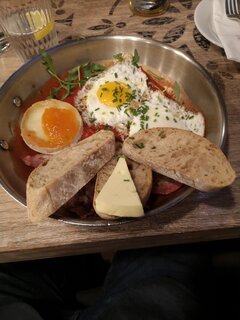 Zjesz ze mną... 😉