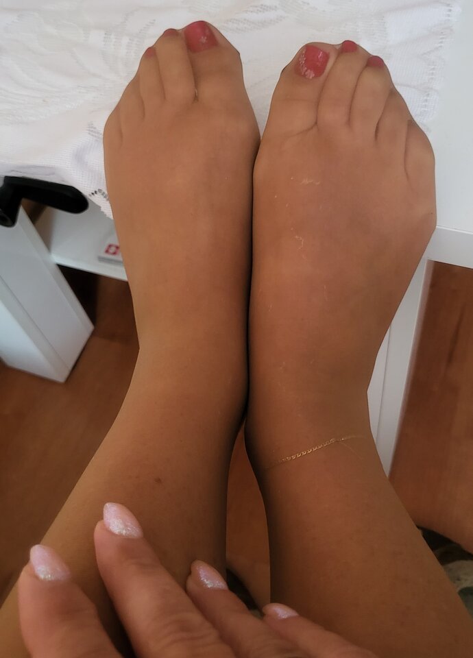 20220711_102118.jpg - Panipanpan1
