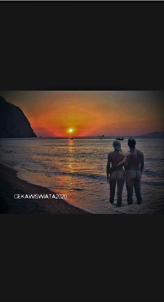 Screenshot_20220711-230511_Chrome.jpg - ciekawiswiata2020