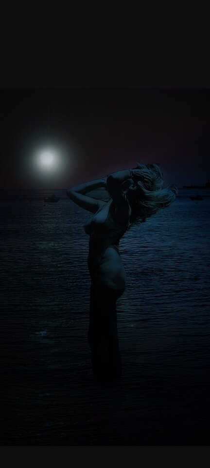 Screenshot_20220711-230026_Gallery.jpg - ciekawiswiata2020