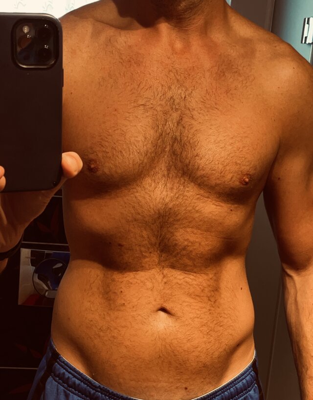 Gucio45y