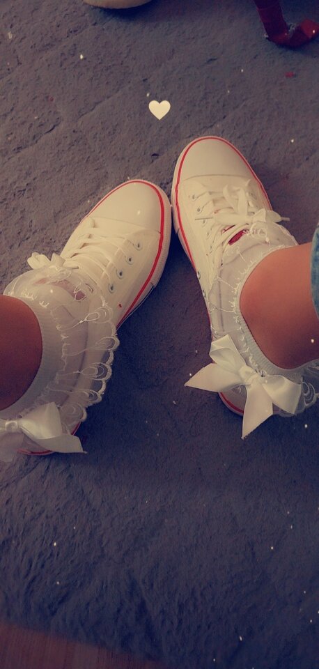 Snapchat-1319321977.jpg - k1i9n8g8a