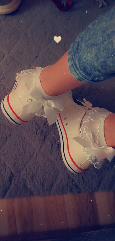 Snapchat-761080455.jpg - k1i9n8g8a