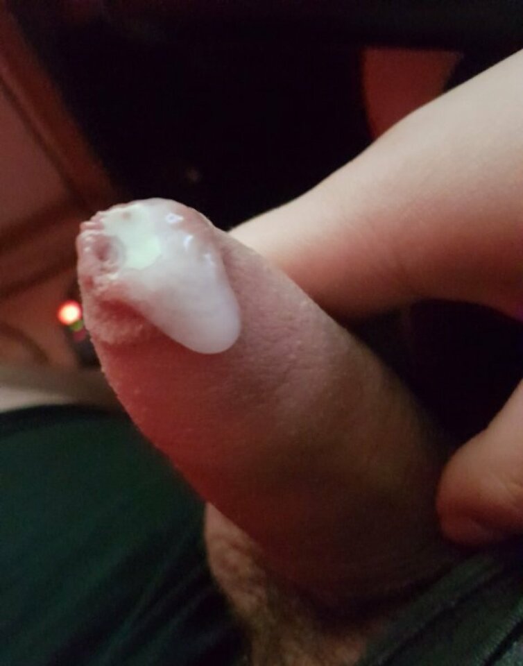 big_f2dc385839a22a5f4597920b6248a355.jpg - Daddy966