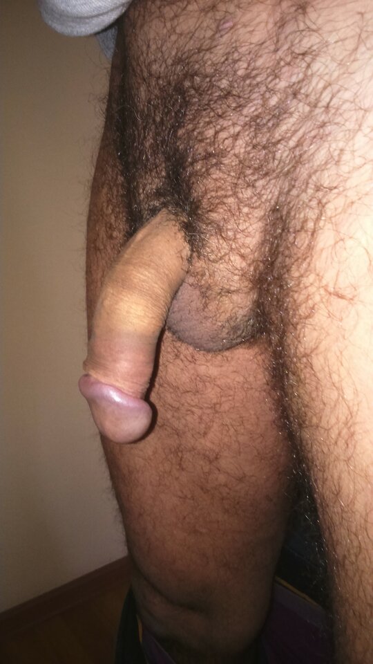 DSC_0927.JPG - Makmax