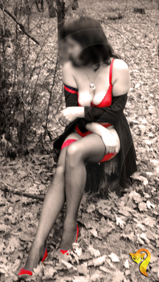 12л.jpg - Sweet69Desire