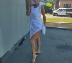 IMG_20220712_113949.jpg