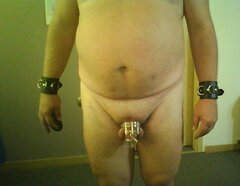 WIN_20220712_15_22_05_Pro 2.jpg