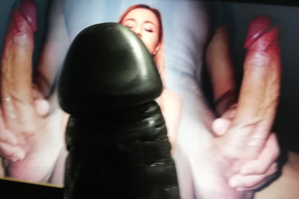 IMG_20220712_161242.jpg - Szejtan666