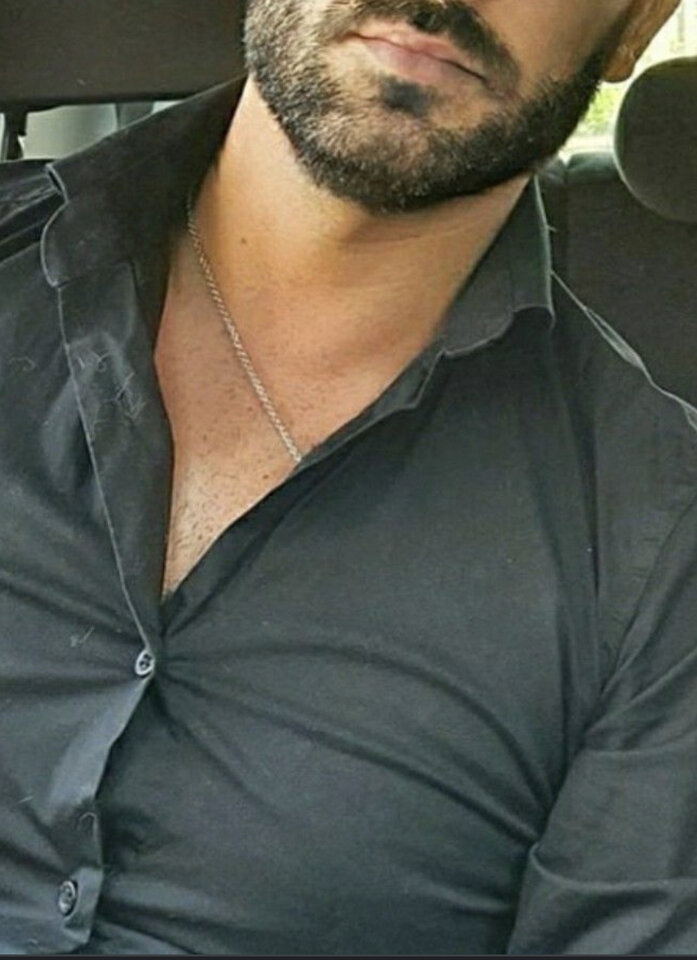 EFCB2FB3-06EB-4E0A-87C8-E765EA465F1E.jpeg - Han1717