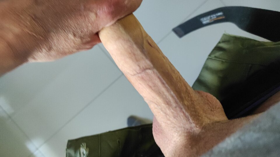 IMG-20220518-WA0004.jpeg - Abracadabra77