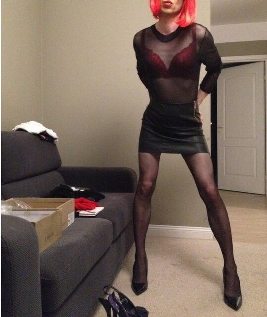 342_1000_a.jpg - CD_Madzika