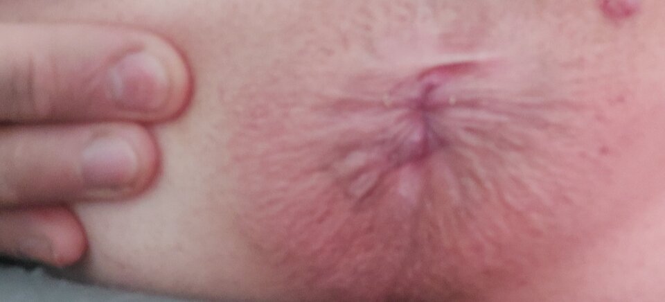 20220712_163333.jpg - iwoa33