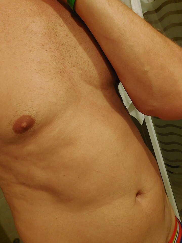 20220703_210304.jpg - Zaradny998