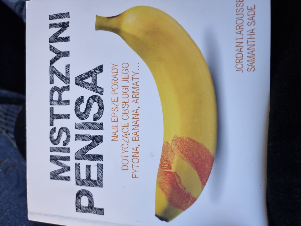 20220712_172024.jpg - Dracona