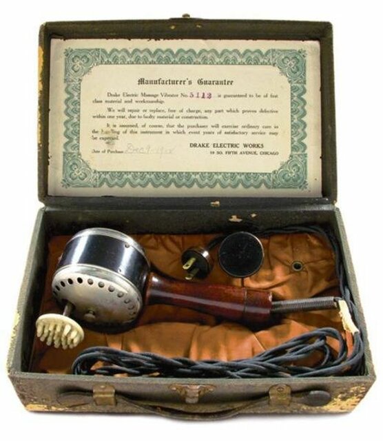 Orgazmoterapia2.jpg - impulss