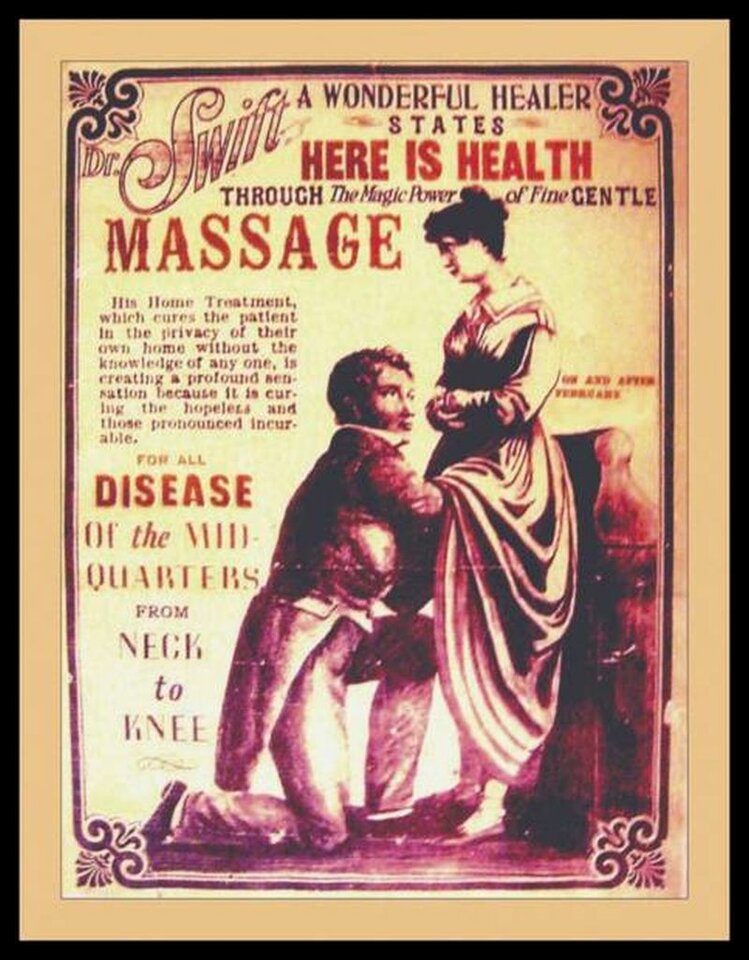 orgazmoterapia.jpg - impulss