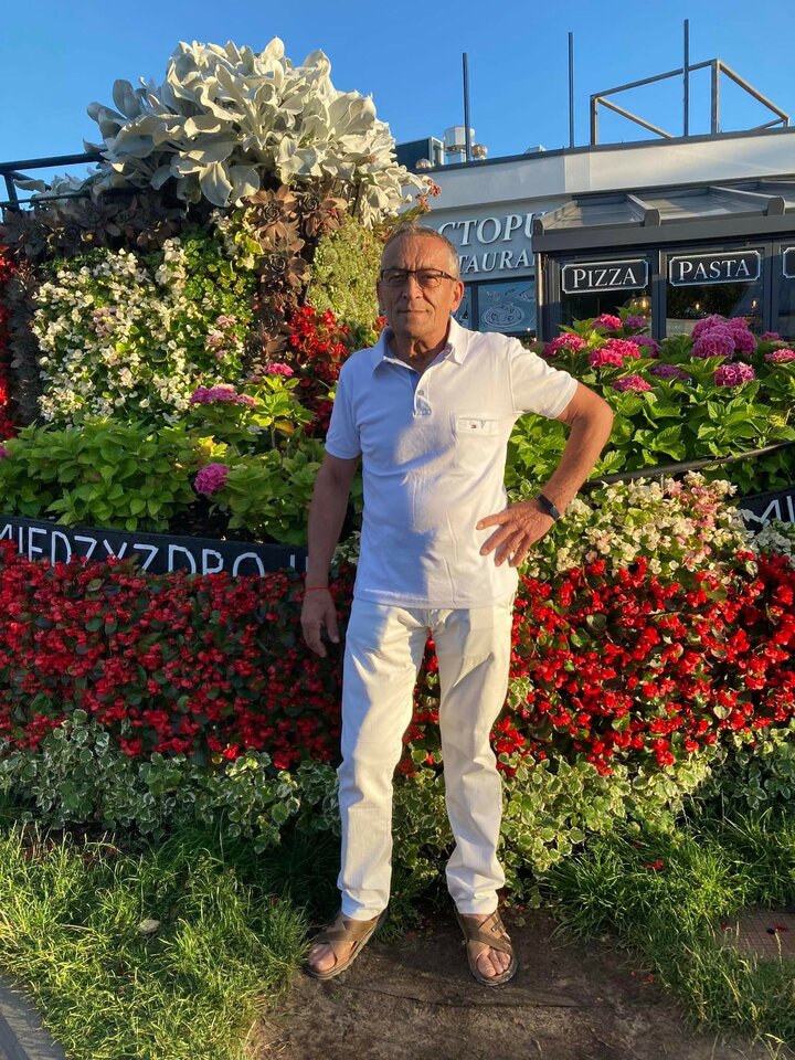 received_717821312850987.jpeg - Miecio64