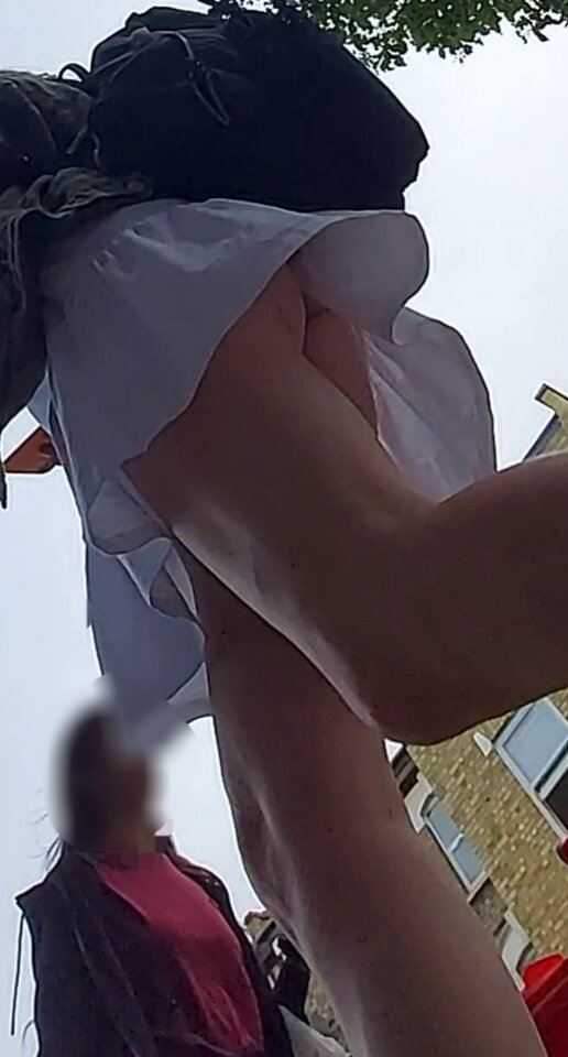 Screenshot_20220712-180126_Gallery.jpg - MyRazemJakKuchenkaZGazem