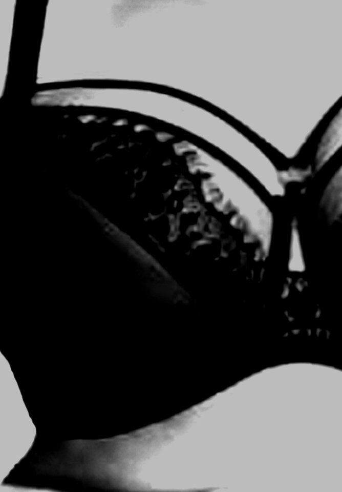 Screenshot_20220625-191638_Gallery.jpg - slodkamisiunia