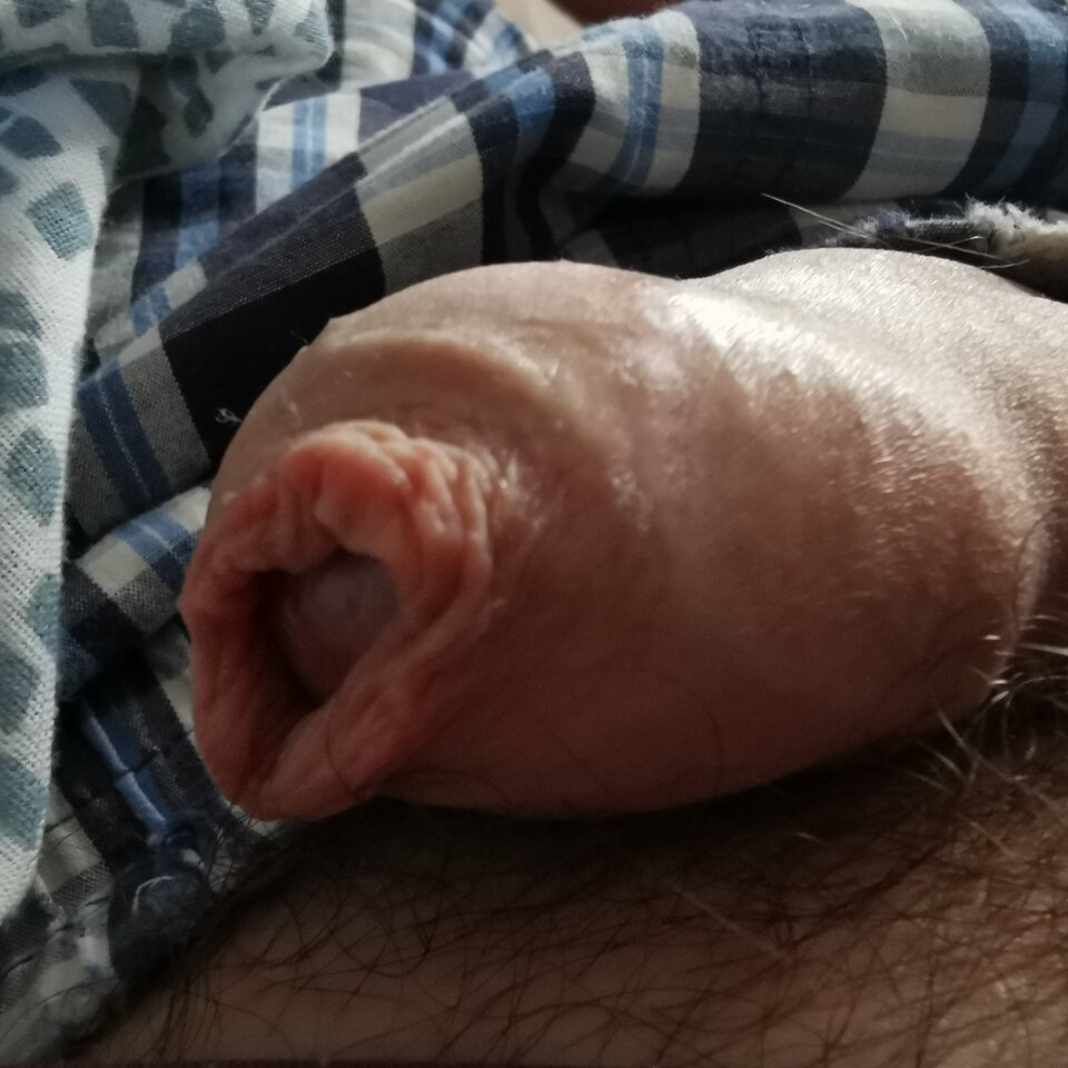 IMG_20220712_195009.jpg - Zi0001