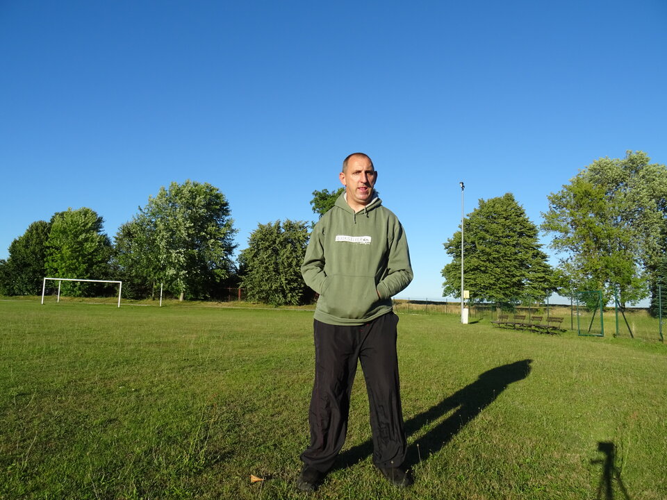 DSC00348.JPG - bojman8