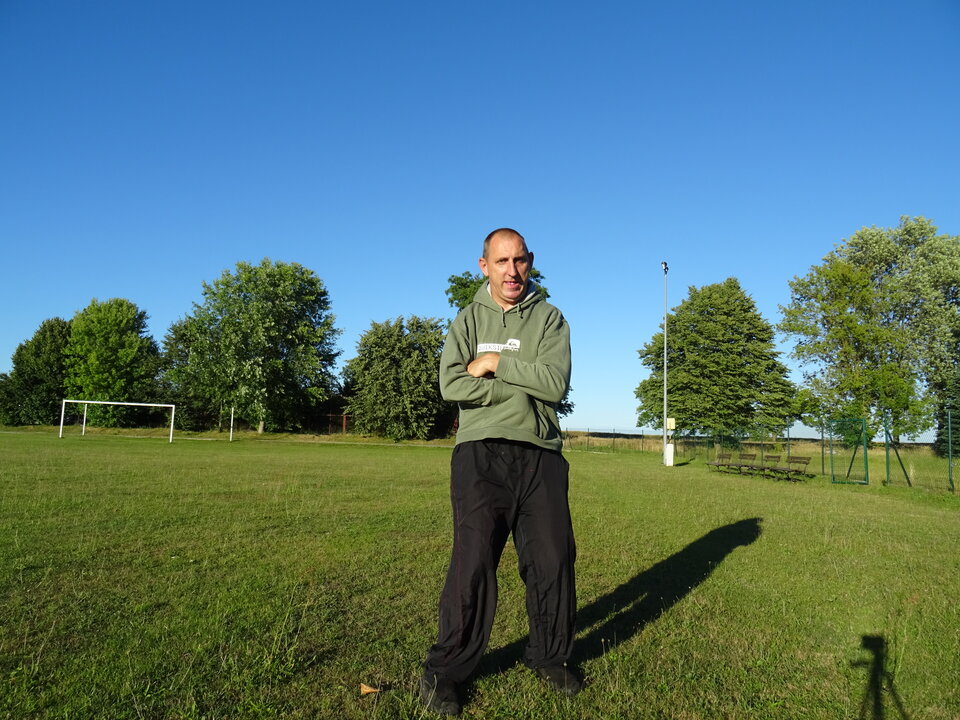 DSC00349.JPG - bojman8