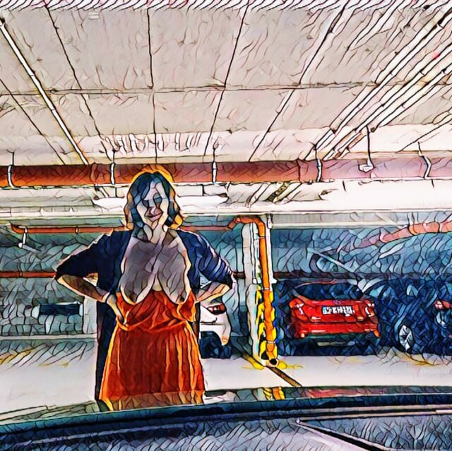 IMG-20220712-WA0003.jpg - RogaciOtwarci