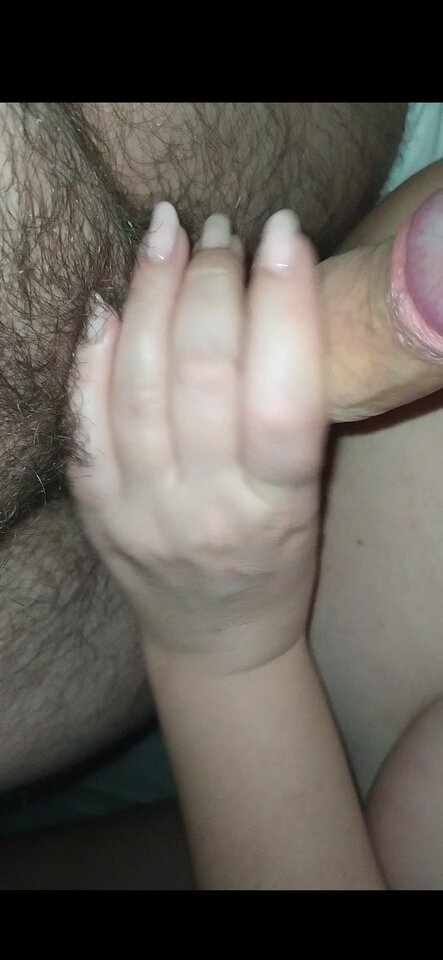 Screenshot_2022-07-12-20-22-32-917_com.miui.videoplayer.jpg - Para_Dy