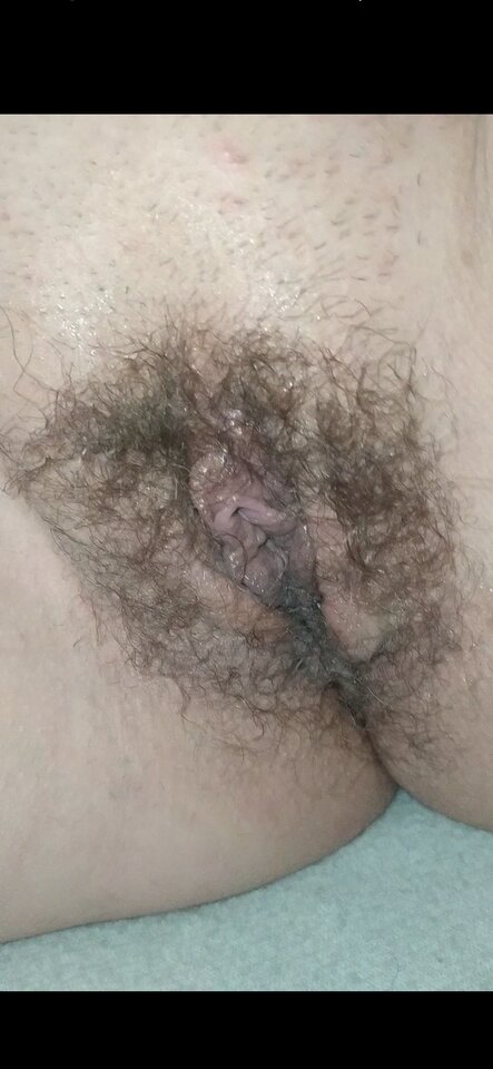 Screenshot_2022-07-12-20-23-12-729_com.miui.videoplayer.jpg - Para_Dy