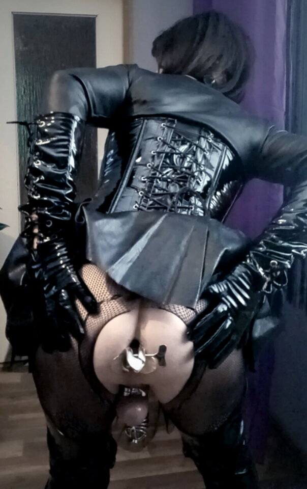 20220712_202756.jpg - roma_tv