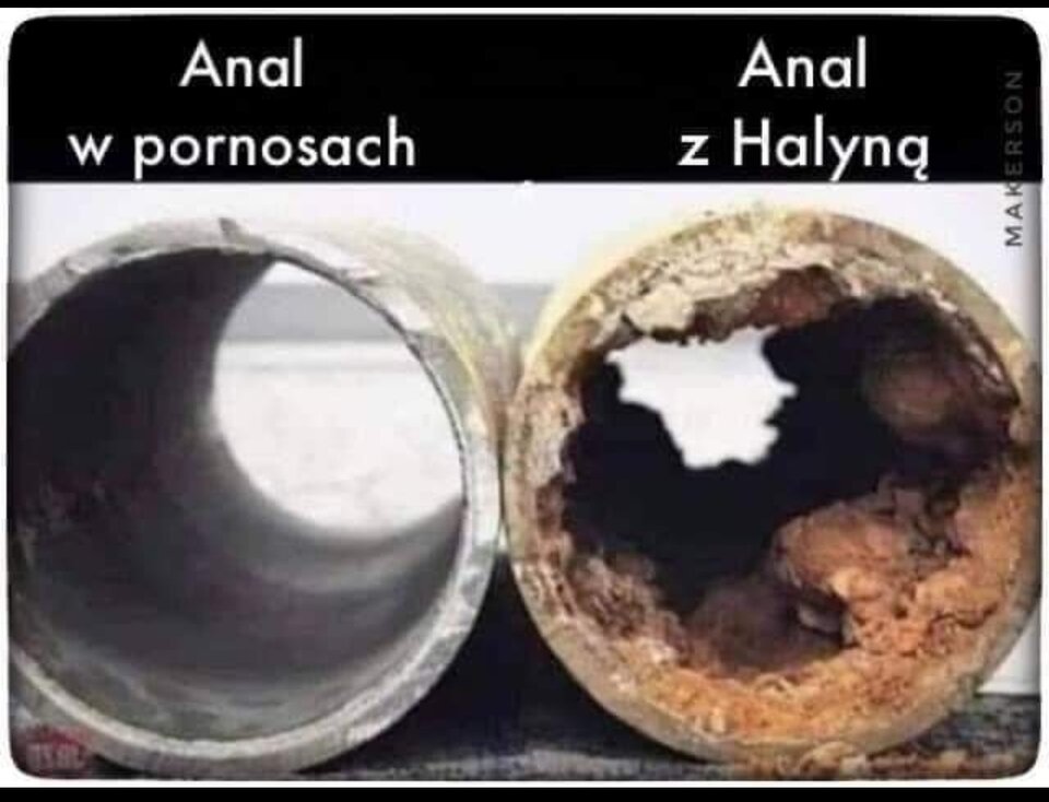 IMG_20220711_191731.jpg - miki84wp