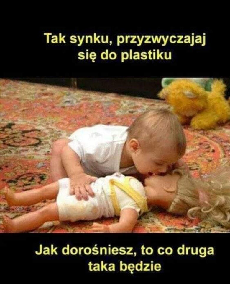 IMG_20220711_185647.jpg - miki84wp