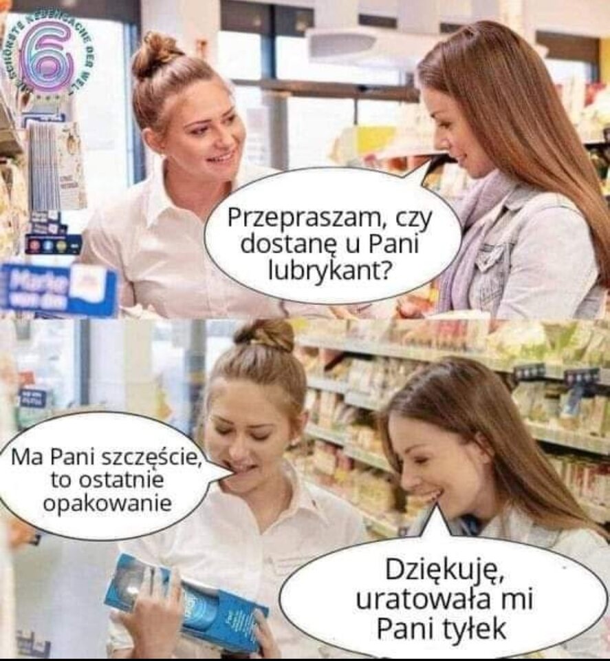 IMG_20220711_185854.jpg - miki84wp