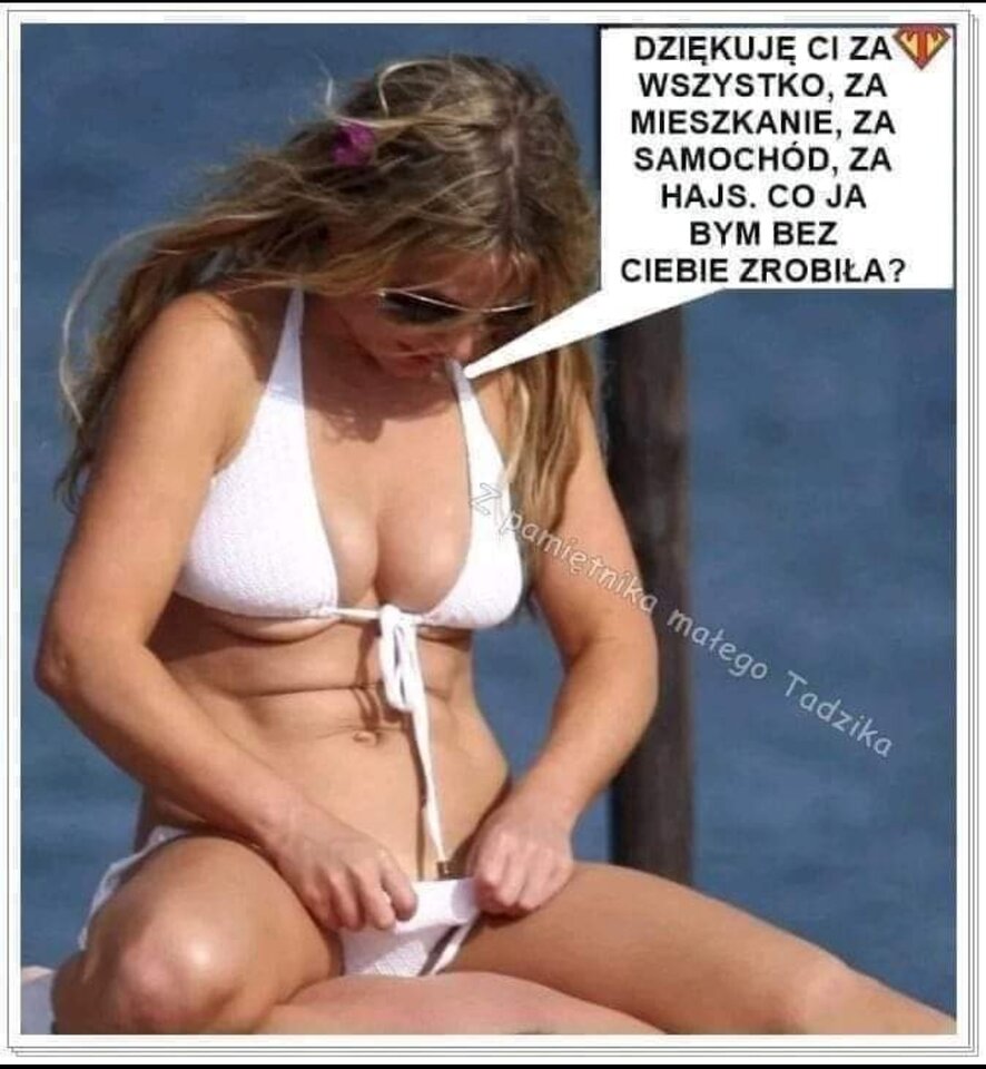 IMG_20220711_191829.jpg - miki84wp