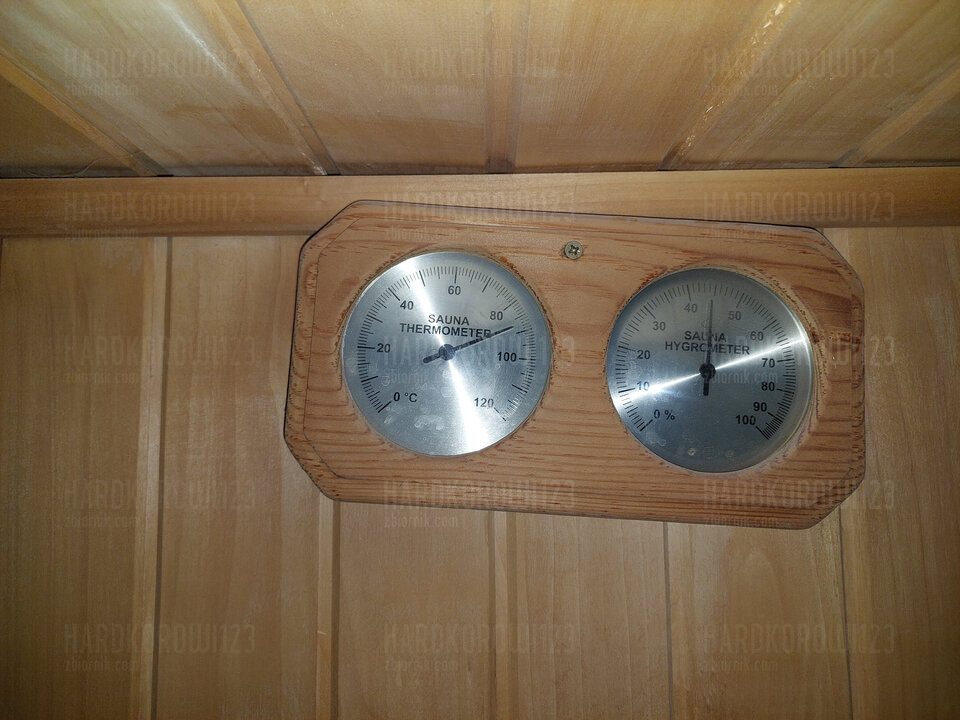 20220712_190810.jpg - hardkorowi123