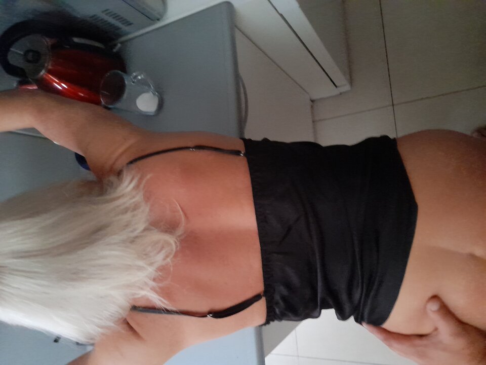 20220616_091824.jpg - pierdolce11