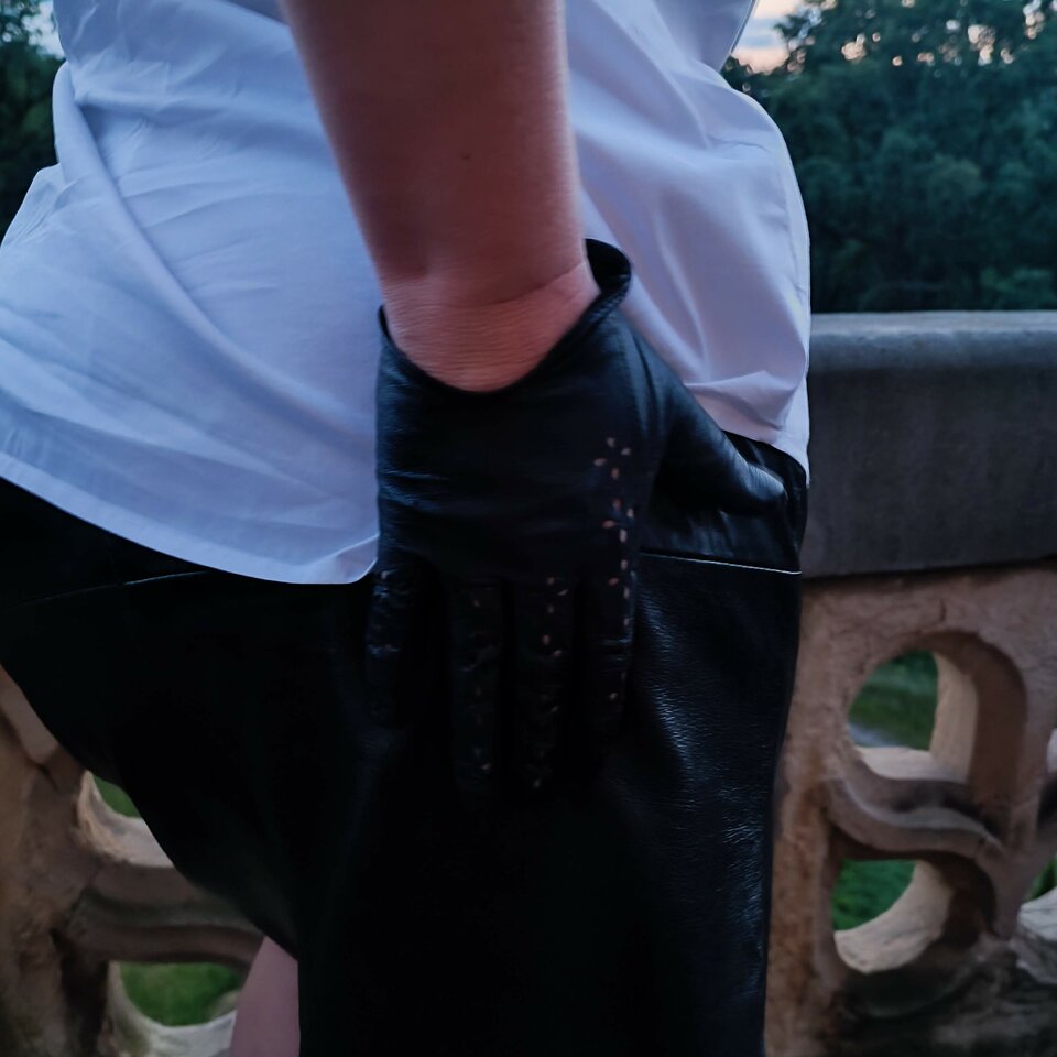 IMG_20220625_214122.jpg - eugeniuszluiza