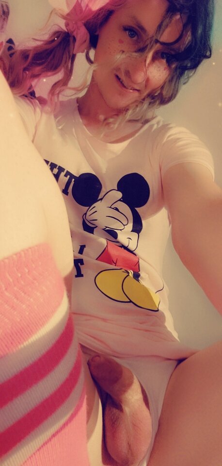 Snapchat-215245576.jpg - k1i9n8g8a