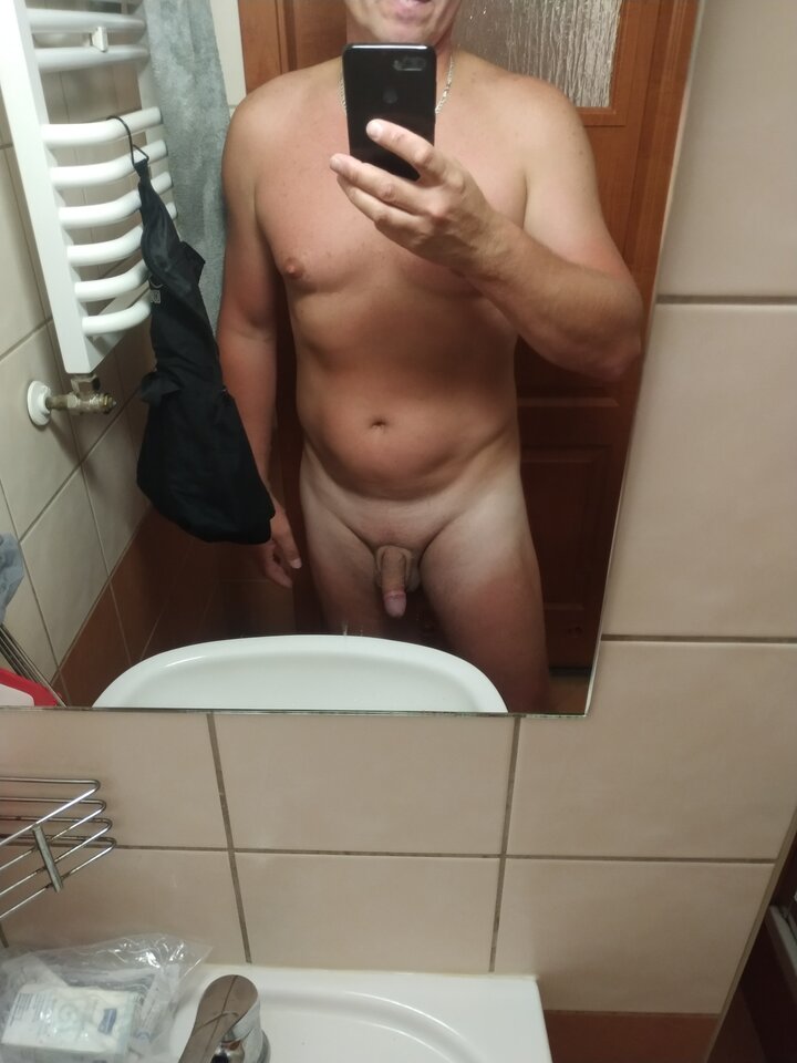 IMG_20220712_221809.jpg - sprawny079