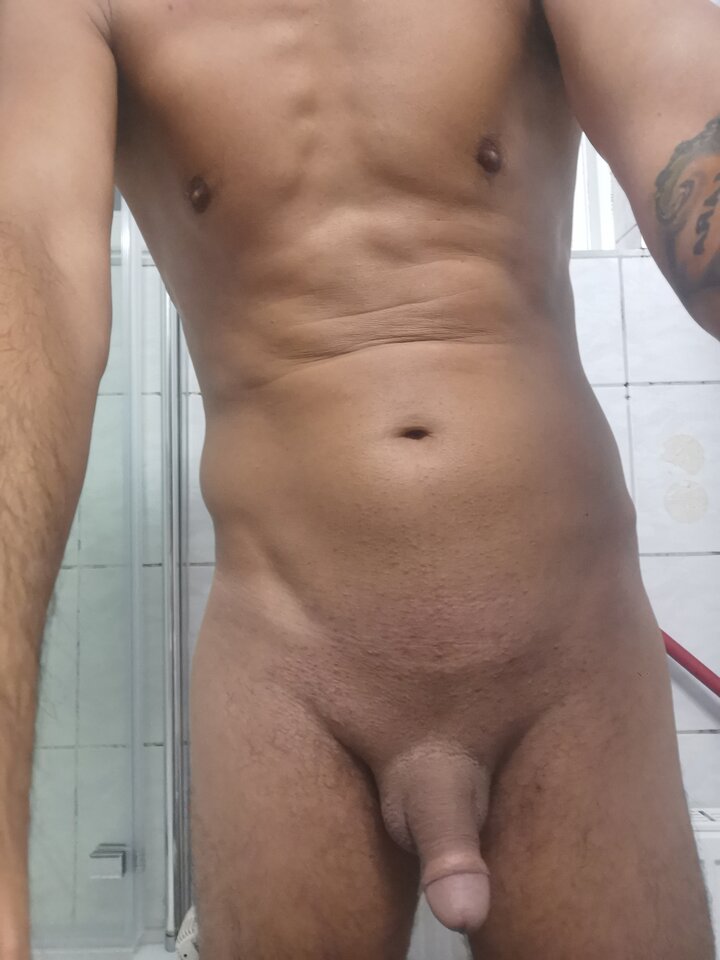 2022-07-1223.19.332636151557759378686.jpg - Babangidaa