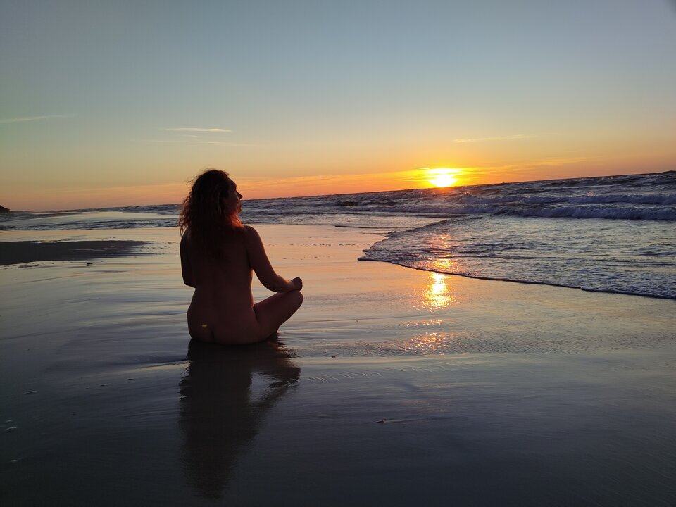 IMG_20220712_211056.jpg - para82i85