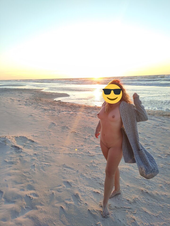 GridArt_20220713_003239668.jpg - MeridaSterczacySut