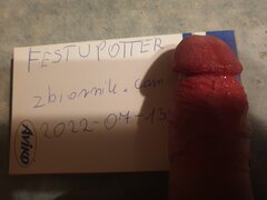20220713_005007.jpg