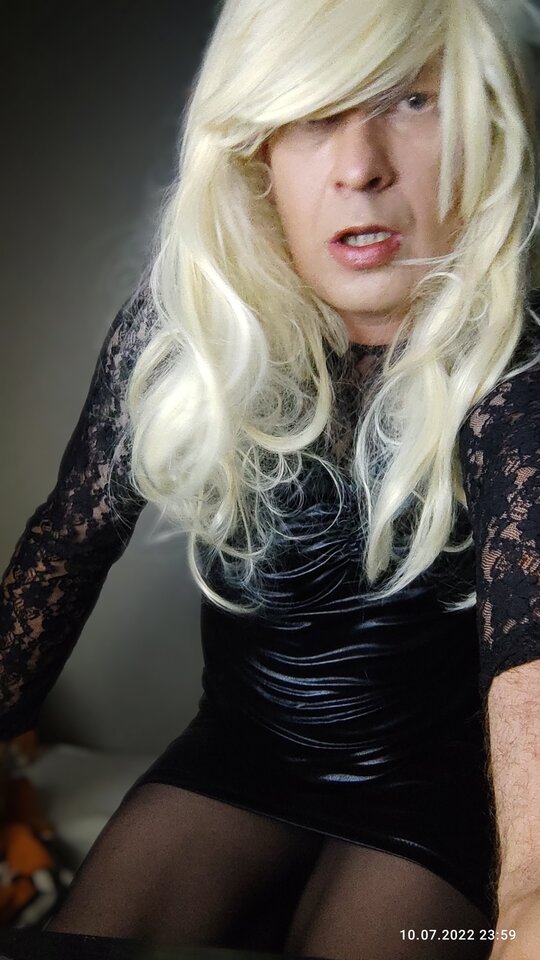 IMG_20220710_235920.jpg - juliadada