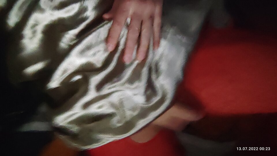 IMG_20220713_002352.jpg - juliadada